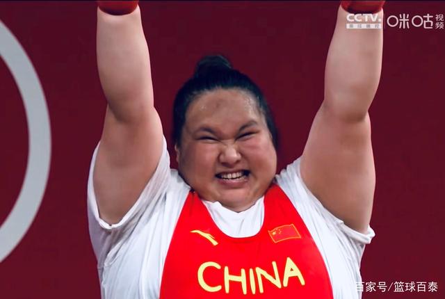 包含瑞典板球选手实力碾压对手，夺得金牌的词条