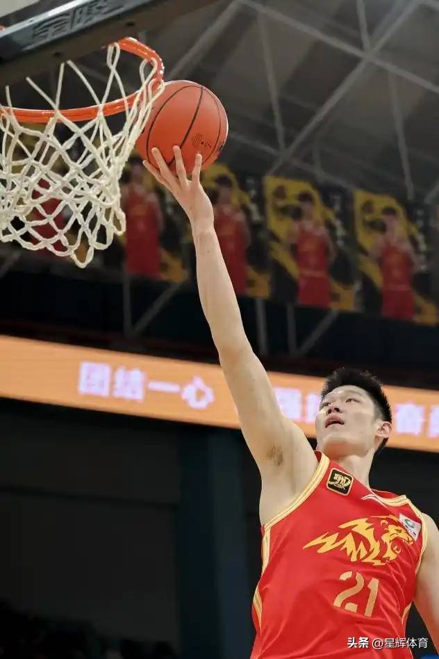 西藏队关键比赛获胜，球员积极备战下场对决的简单介绍