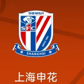 三亿体全站-包含申花客场逼平建业，保持不败状态积分领跑的词条