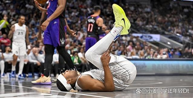 三亿体育app-NBA球队遭遇疫情重创，球员生活受挫(nba球队遭遇疫情重创,球员生活受挫怎么办)