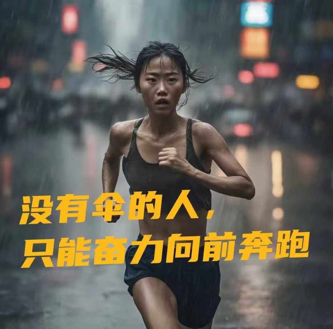 步行者逆袭逆转取胜，全员奋力拼搏(惟拼搏者不凡惟实干者出彩惟奋斗者英勇)