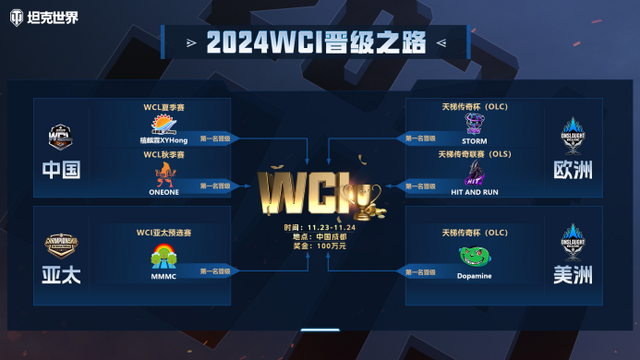 三亿体育app-首次冠军诞生，实力备受瞩目(首次冠军诞生,实力备受瞩目英语)