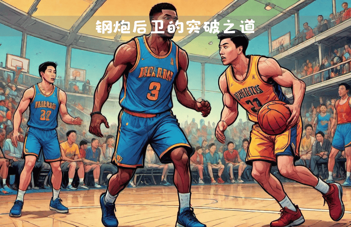关于备战细腻，战术灵活，球队之间强强对抗的信息