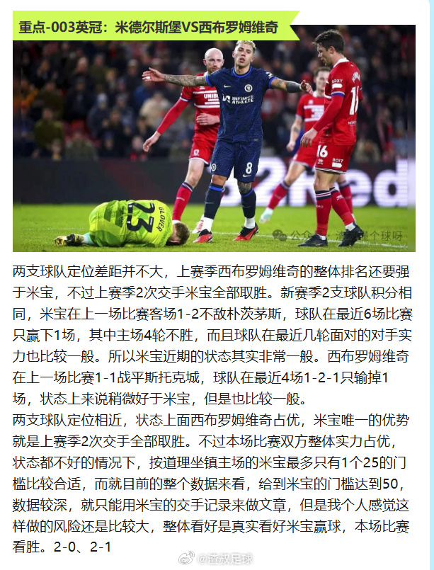 马其顿队主场悲剧翻转，小组赛命运未卜(今天捷克北马其顿的比赛预测最新)