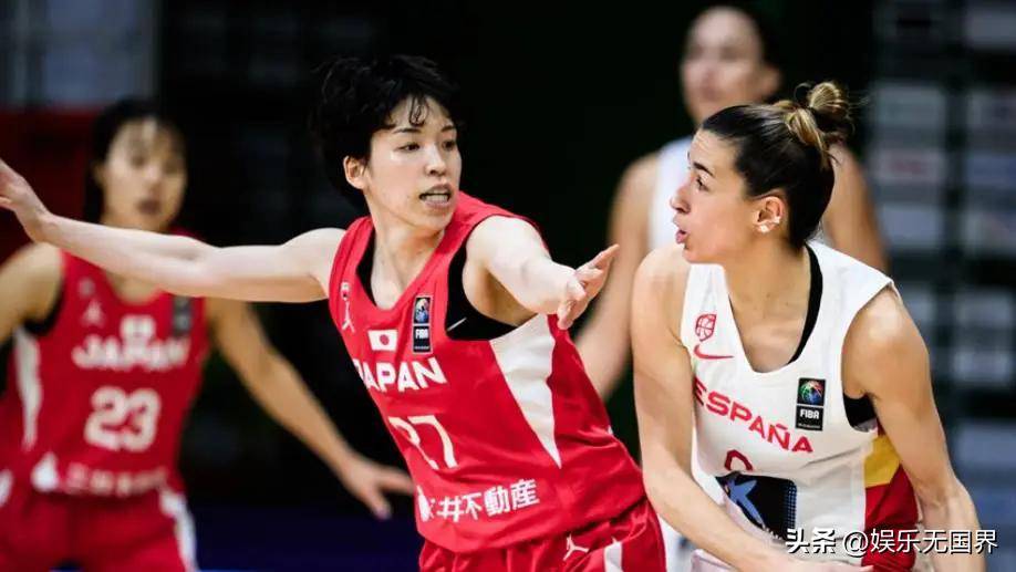 瑞典女篮逆转日本，东京奥运揭幕战获胜(瑞典女篮逆转日本,东京奥运揭幕战获胜了吗)