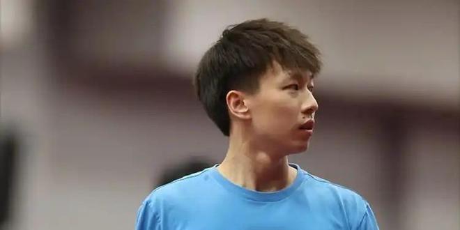 三亿体育官网-帕尔马客场惜败，主教练受质疑的简单介绍