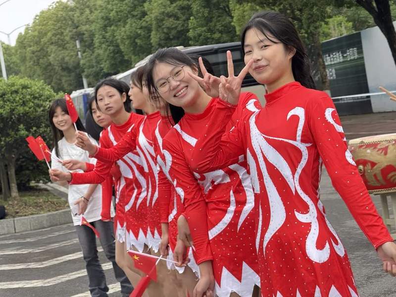 三亿体全站-体育盛事：女足比赛热情洋溢的简单介绍