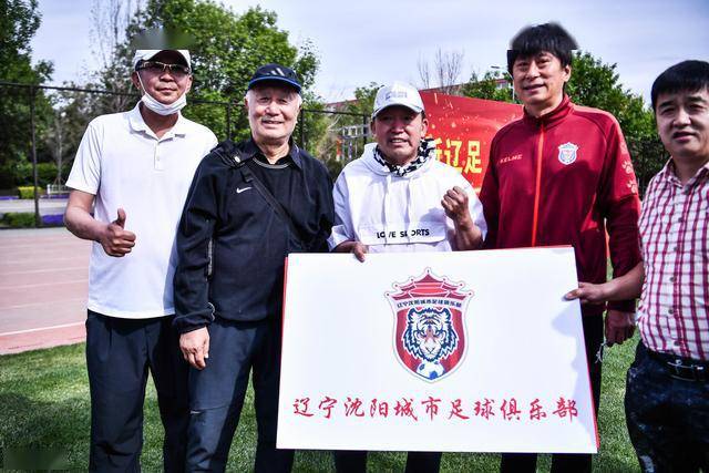 三亿体育平台-辽宁队奋力突围，展现强大实力的简单介绍