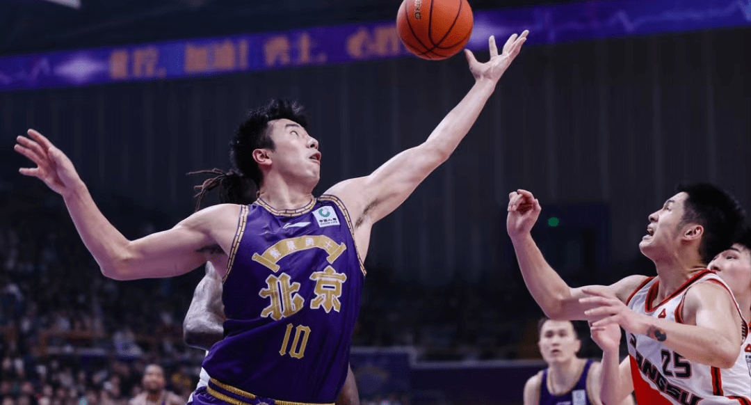 江苏双核火力全开，攻守兼备(江苏核电站有几个?都在哪里?)