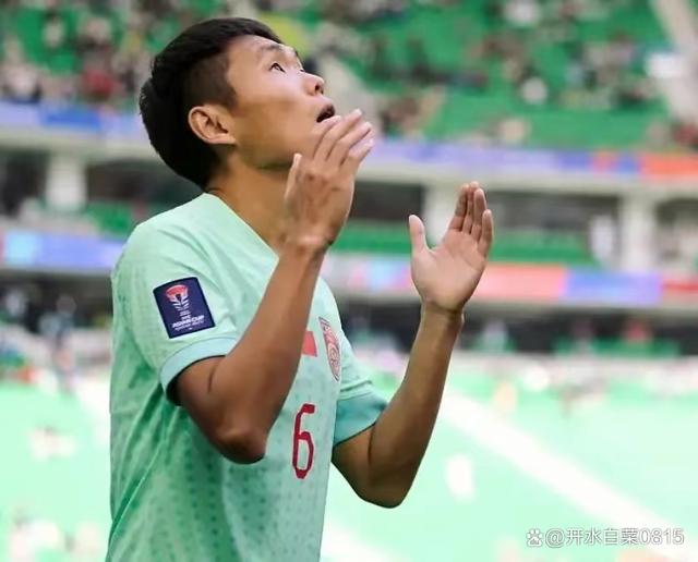 黄健翔：抓紧换帅不然世预赛要出事，不能再下跌了的简单介绍