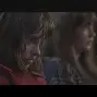 三亿体育-恩菲尔德防线稳固，力拼布宜诺斯艾利斯独立全力拿分的简单介绍