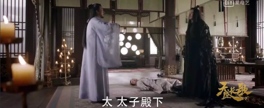 连场高潮强强对抗再掀波澜(劳塔罗开场闪击连场破门国米1)