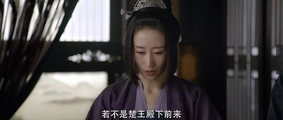 连场高潮强强对抗再掀波澜(劳塔罗开场闪击连场破门国米1)