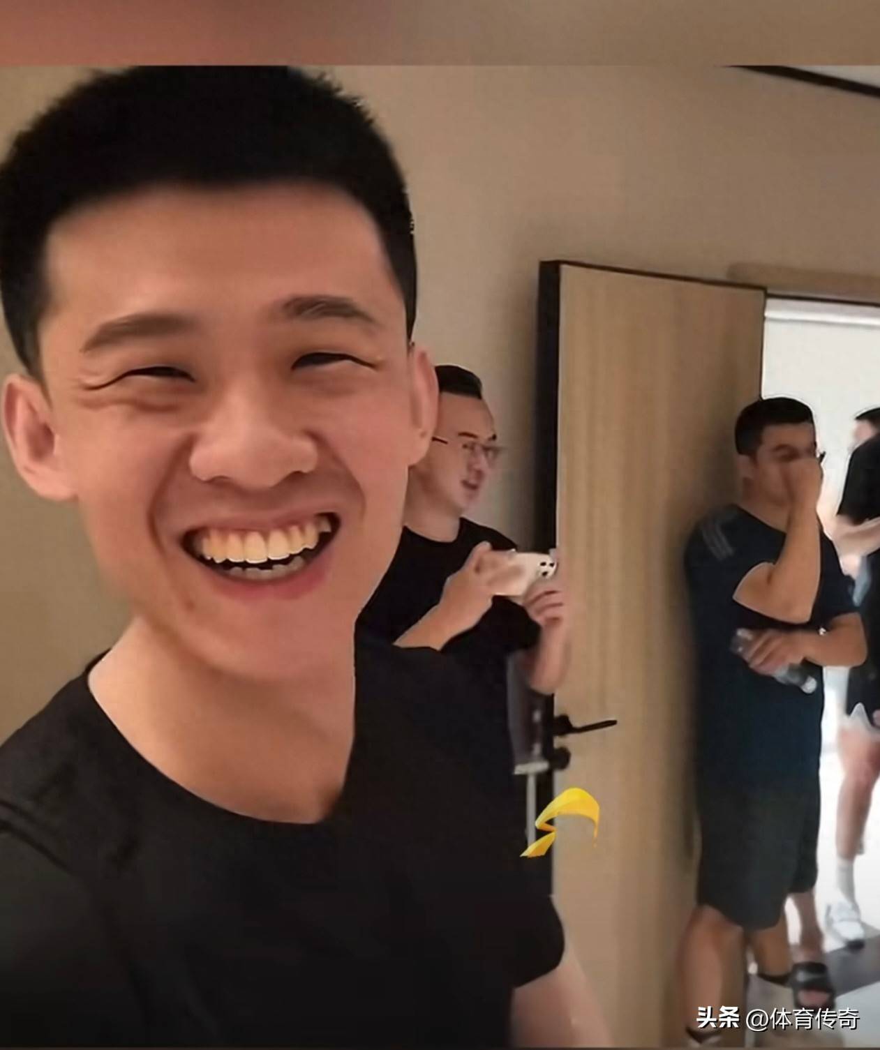 三亿体育-山东男篮再战福建队，实力拼争胜计划的简单介绍