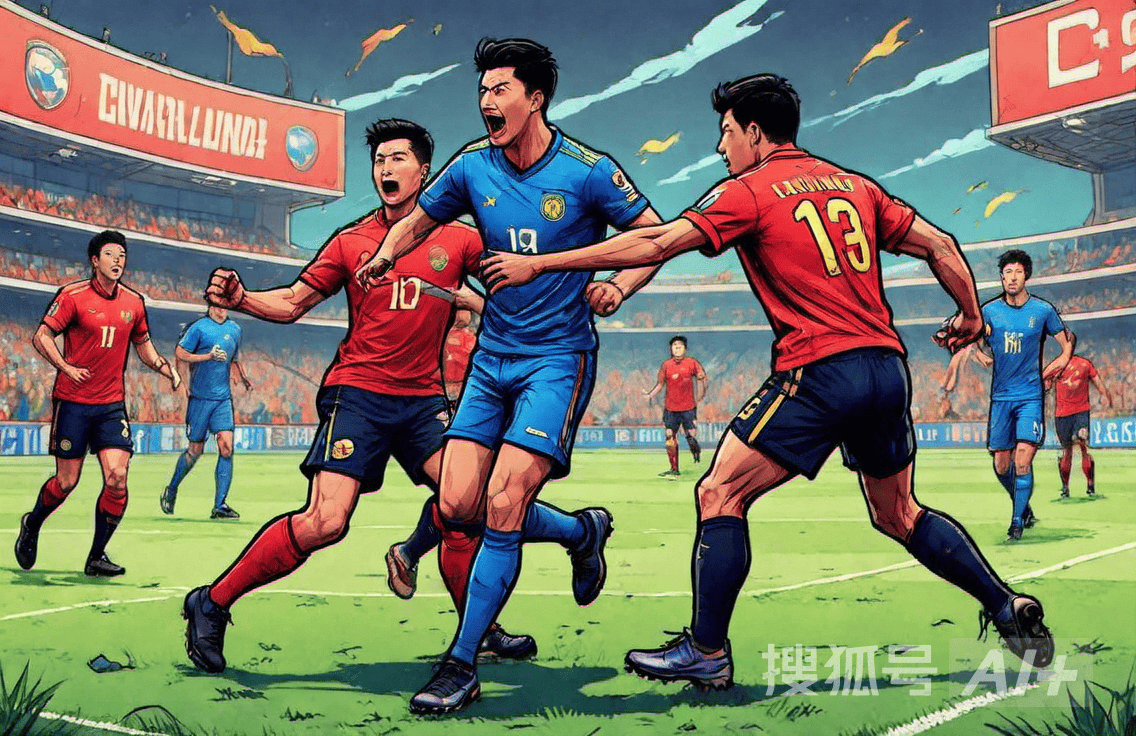 西雅图海湾者球员心理辅导加强，保持良好比赛心态