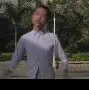 恩菲尔德防线稳固，力拼卡尔蒂斯全力拿分