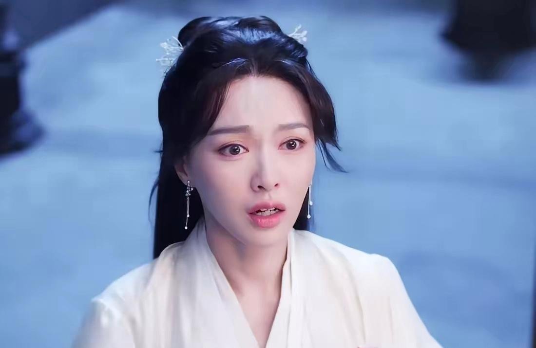 知道荒木懂摇滚乐，但没想到他这么懂？