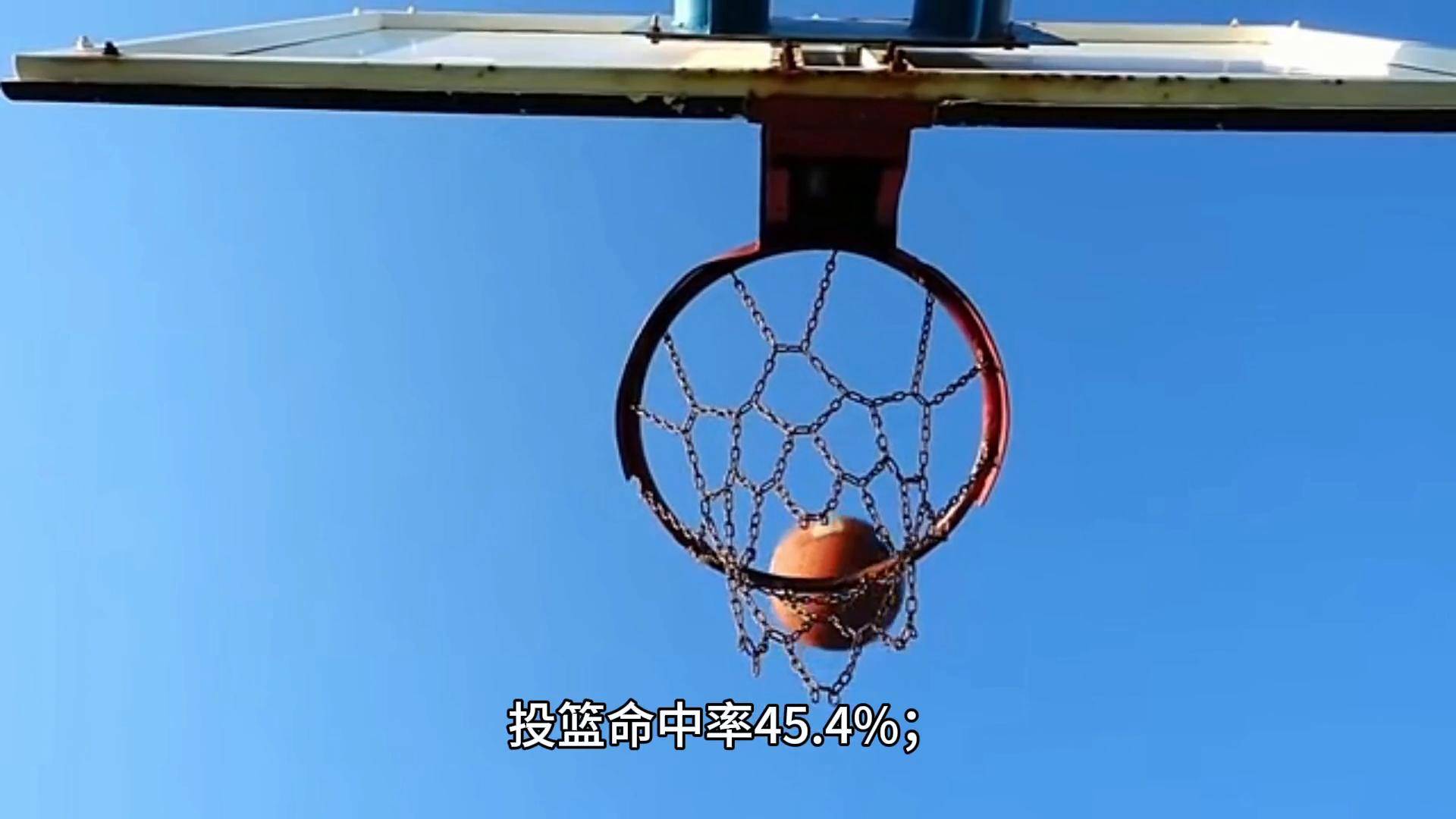 三亿体育平台-关于若勇士撤回资质报价将拥有全额中产但库明加成自由球员的信息