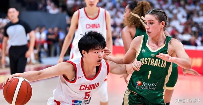 关于澳大利亚狂胜76分主帅：目标夺冠中国女篮是最大对手的信息
