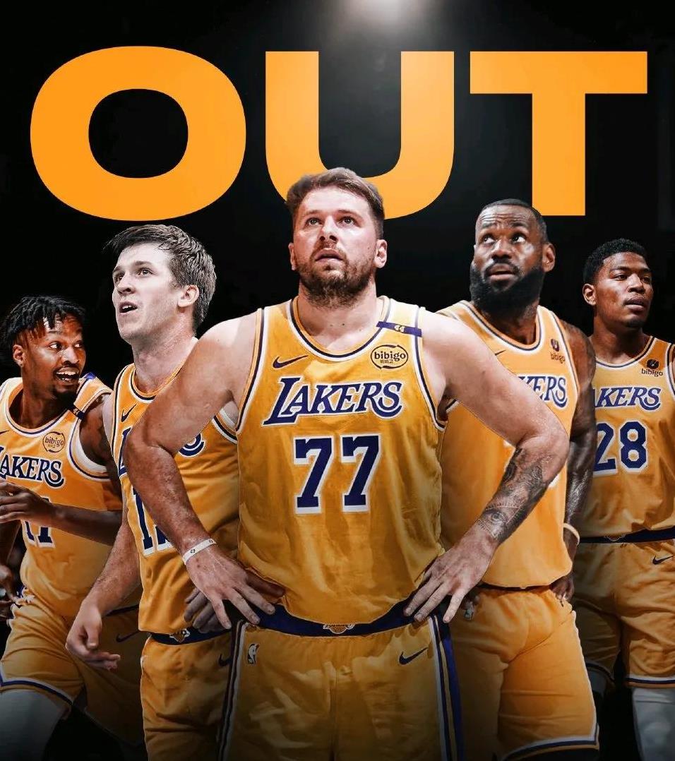 三亿体育入口-加索尔兄弟对决！ESPN：19猛龙vs09湖人几场定胜负？