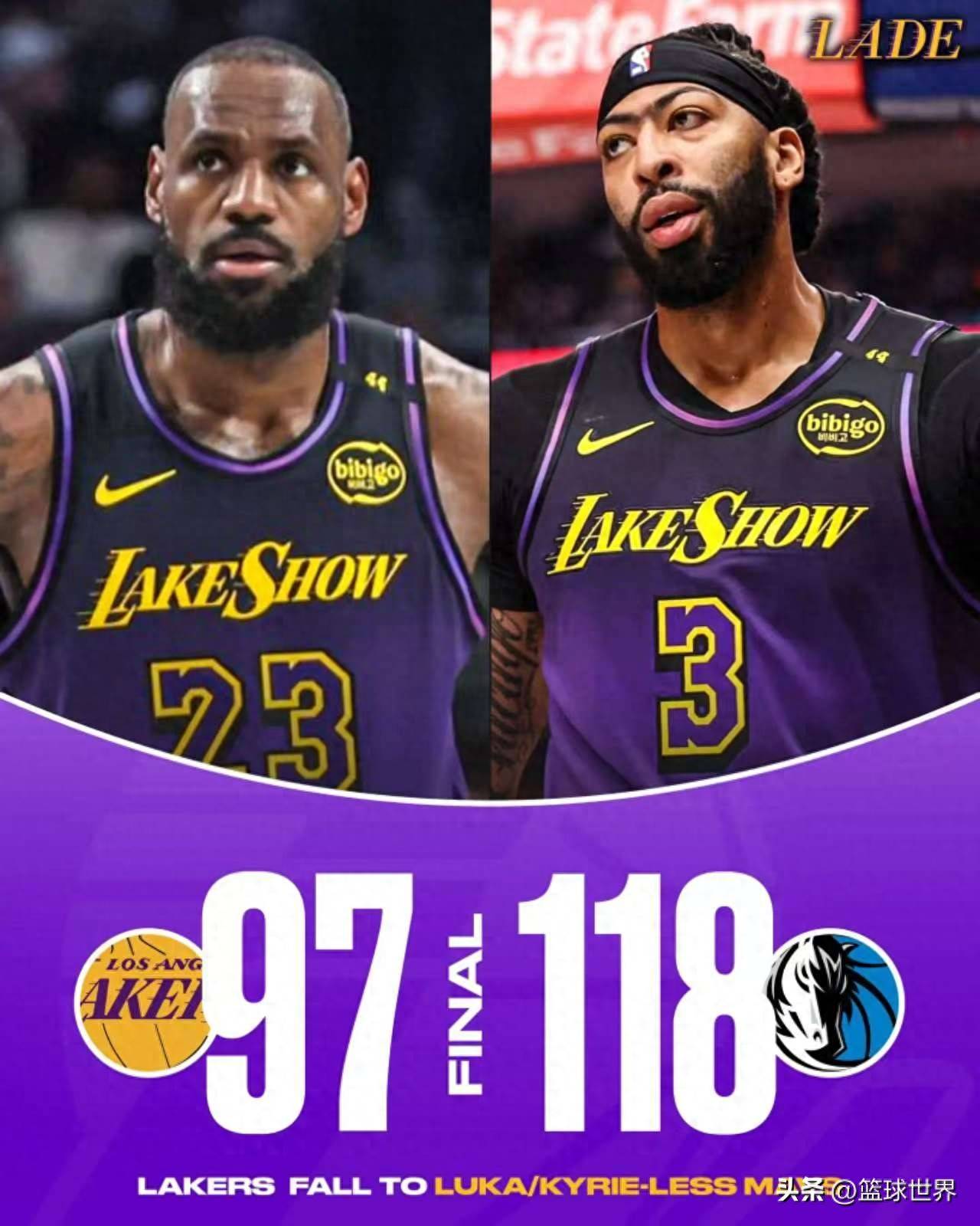 三亿体全站-湖人夏联全场命中率34.4%仅拿到58分，最终58-67不敌快船的简单介绍