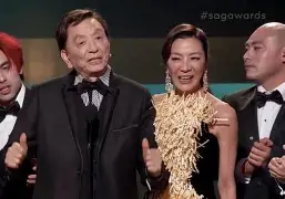 宋凯：过去我们在亚洲算技术尖子现在是三、四流的简单介绍