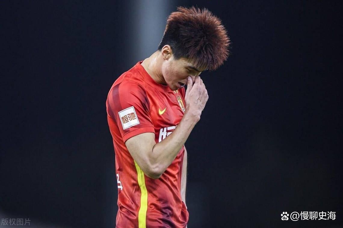 包含国安官方：吴少聪左膝关节软骨损伤需要复诊暂无归期的词条