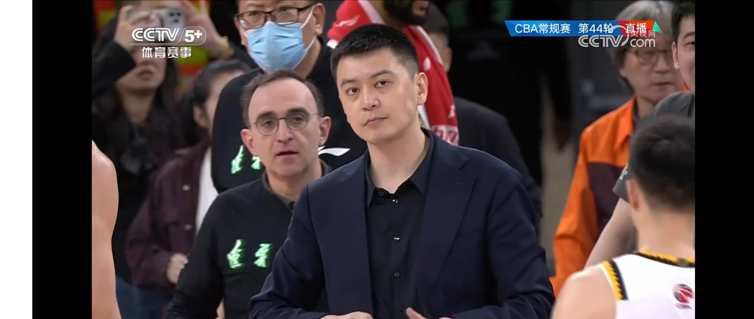 三亿体育官网-韩德君17+14辽宁险胜宁波原帅20分山西胜上海的简单介绍