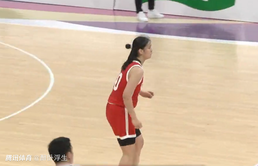 三亿体育入口-U19女篮世界杯-冉珂嘉25+13中国复仇尼日利亚排第11的简单介绍