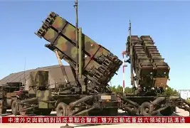 东非运动员苦尽甘来，一战成名夺冠的简单介绍