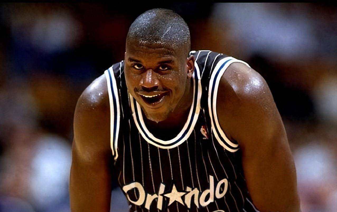 NBA明星球员表现超凡引爆全球热议