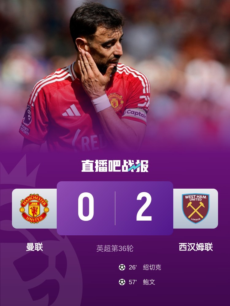 三亿体育app-曼联客场完成联赛逆转，英超背靠背胜利展示实力的简单介绍