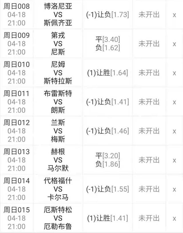 三亿体育官网-关于里尔与尼姆交锋，角逐胜负无定的信息