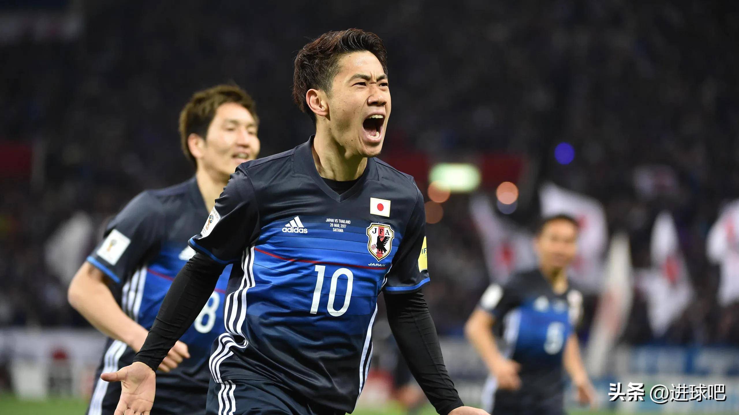 关于日本选手刷新自己纪录，跻身前列的信息