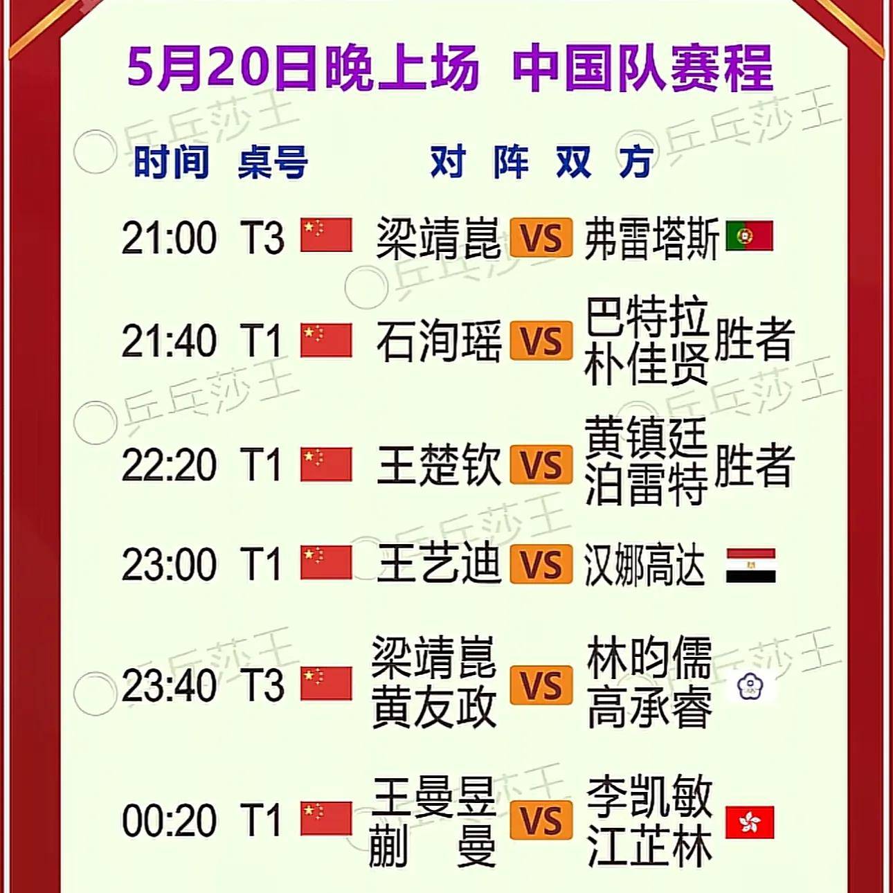 欧预赛评审团：比赛赛程难挡风雨